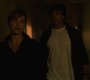801Smallville0619.jpg