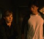 801Smallville0703.jpg