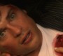 801Smallville0815.jpg