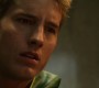 801Smallville0828.jpg