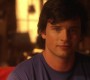 801Smallville0864.jpg