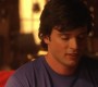 801Smallville0865.jpg