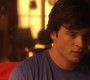 801Smallville0866.jpg