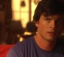 801Smallville0867.jpg