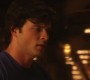 801Smallville0868.jpg