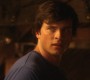 801Smallville0869.jpg