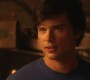 801Smallville0872.jpg