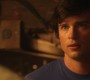 801Smallville0876.jpg