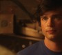 801Smallville0877.jpg