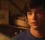 801Smallville0881.jpg