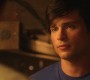 801Smallville0885.jpg