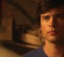 801Smallville0892.jpg