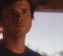 801Smallville0912.jpg