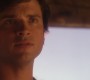 801Smallville0913.jpg