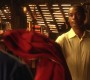 801Smallville0919.jpg