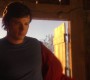 801Smallville0924.jpg