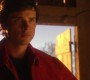 801Smallville0925.jpg