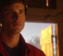 801Smallville0926.jpg