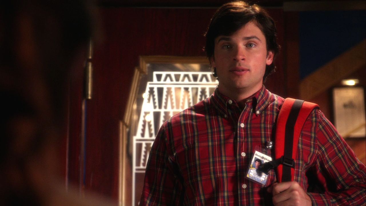 802Smallville0021.jpg