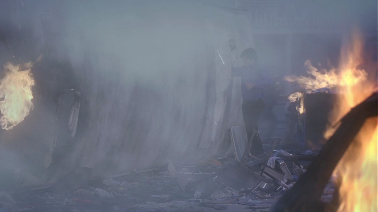 802Smallville0085.jpg