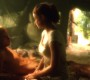 803Smallville0472.jpg