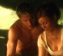 803Smallville0748.jpg