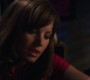 803Smallville0844.jpg