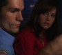 803Smallville0854.jpg