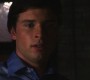 803Smallville0862.jpg