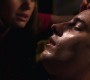 803Smallville0863.jpg