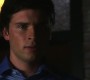 803Smallville0865.jpg