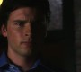 803Smallville0866.jpg