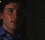 803Smallville0870.jpg