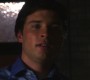 803Smallville0871.jpg