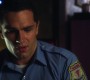 803Smallville0874.jpg