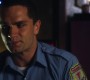 803Smallville0875.jpg