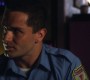 803Smallville0876.jpg