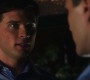 803Smallville0880.jpg