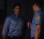 803Smallville0883.jpg