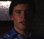 803Smallville0886.jpg