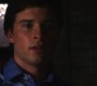 803Smallville0888.jpg