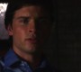 803Smallville0889.jpg