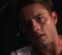 803Smallville0892.jpg