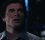 803Smallville0933.jpg