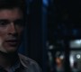 803Smallville0943.jpg