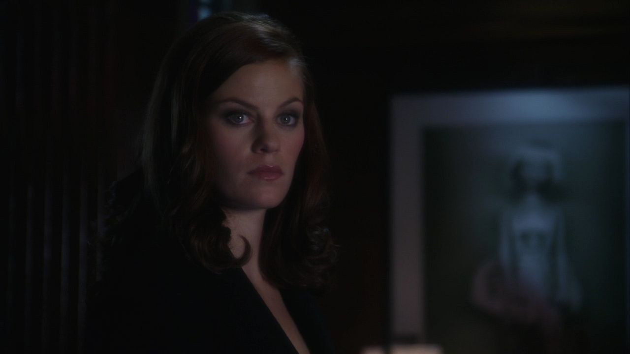 804Smallville0016.jpg