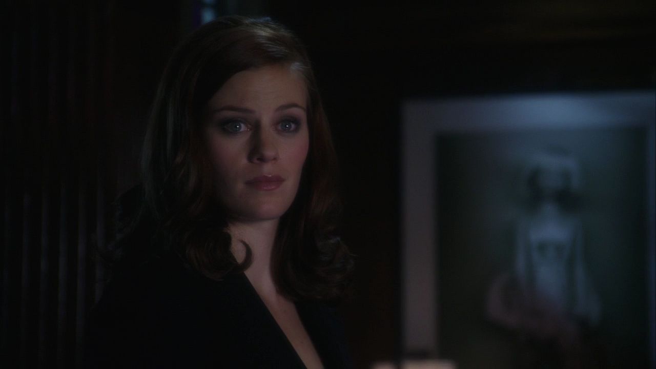 804Smallville0019.jpg