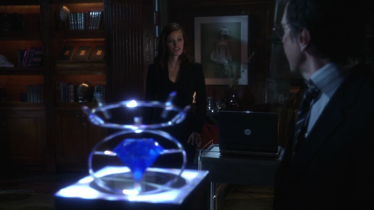 804Smallville0022.jpg