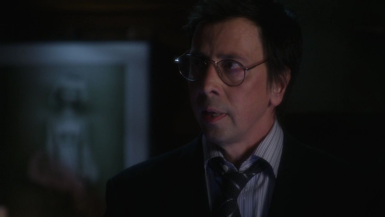 804Smallville0033.jpg