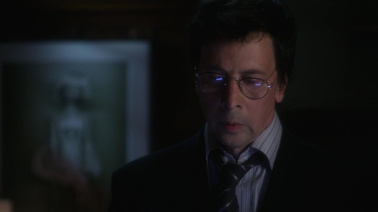 804Smallville0042.jpg